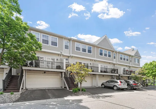 Photo 2 of Sale Pending at 11226 Baltimore St Ne #J, Minneapolis, MN 55449 | MLS# 7117962 | Listing updated on 2026-08-04