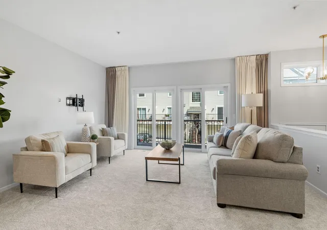 Photo 3 of Sale Pending at 11226 Baltimore St NE #J, Minneapolis, MN 55449 | MLS# 7117962 | Listing updated on 2026-08-04