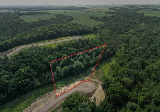 Photo 1 of Land for sale at 3072 Woodland Valley Ln Sw, Rochester, MN 55902 | MLS# 7117964 | Listing updated on 2026-07-29