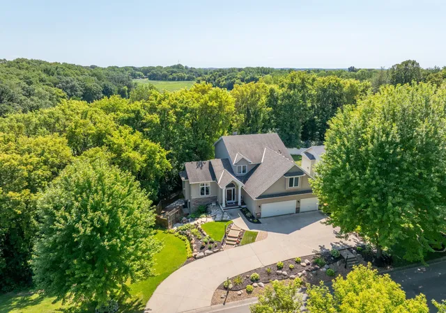 Photo 1 of Single family home for sale at 5100 198th St W, Farmington, MN 55024 | MLS# 7117966 | Listing updated on 2026-10-06