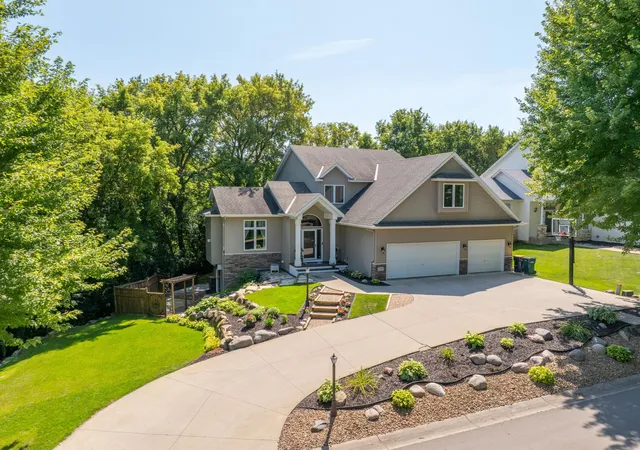 Photo 2 of Single family home for sale at 5100 198th St W, Farmington, MN 55024 | MLS# 7117966 | Listing updated on 2026-10-06
