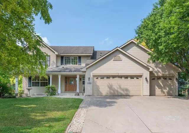 1st image of 1920 Clearwater Rd, Waconia, MN 55387 | MLS# 7117967