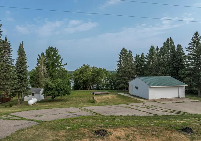 Photo 3 of Single family home for sale at 13544 Pearl Lake Dr, Detroit Lakes, MN 56501 | MLS# 7117971 | Listing updated on 2026-08-27