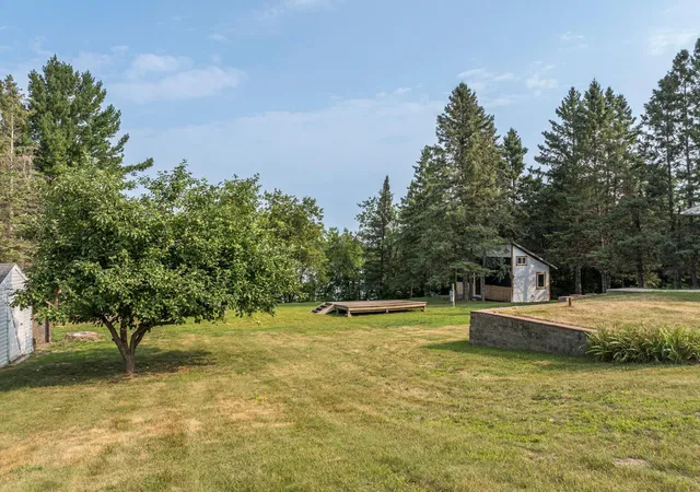 Photo 4 of Single family home for sale at 13544 Pearl Lake Dr, Detroit Lakes, MN 56501 | MLS# 7117971 | Listing updated on 2026-09-28