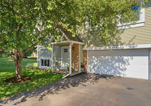 1st image of 14202 Towers Ln, Eden Prairie, MN 55347 | MLS# 7117972