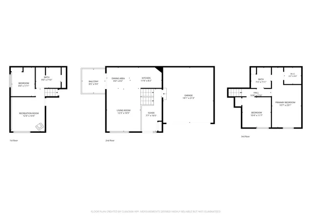 29th image of 14202 Towers Ln, Eden Prairie, MN 55347 | MLS# 7117972
