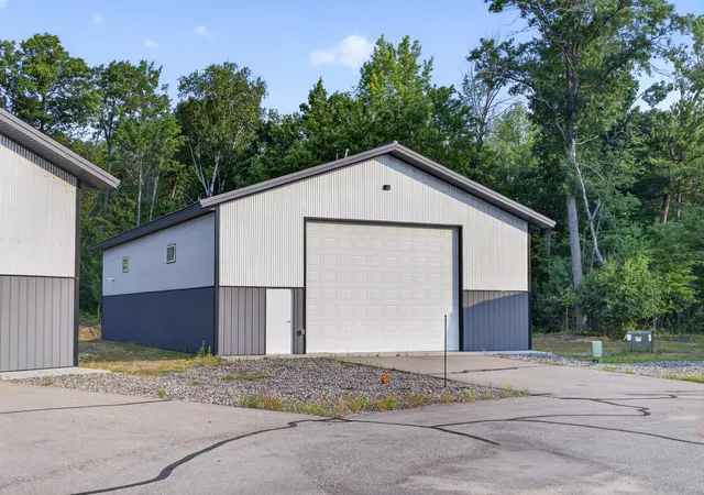 1st image of 19373 Caleb Cir, Brainerd, MN 56401 | MLS# 7117973