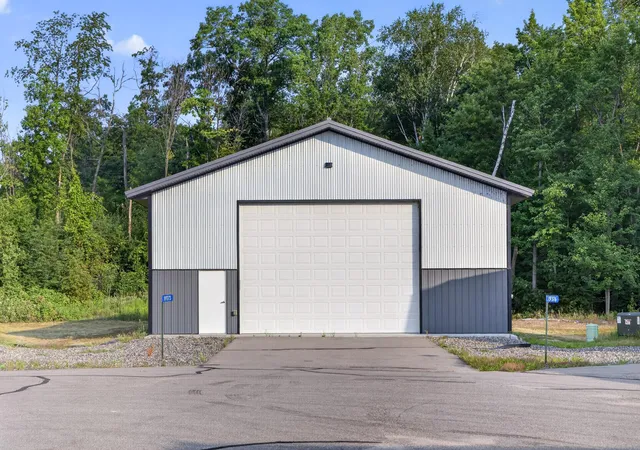 Photo 2 of Sale Pending at 19373 Caleb Cir, Brainerd, MN 56401 | MLS# 7117973 | Listing updated on 2026-08-31