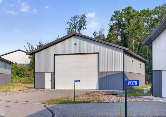 Photo 3 of Sale Pending at 19373 Caleb Cir, Brainerd, MN 56401 | MLS# 7117973 | Listing updated on 2026-08-31