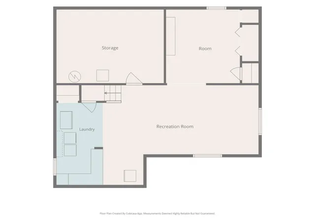 59th image of 1221 S Grove Ave, Owatonna, MN 55060 | MLS# 7117974