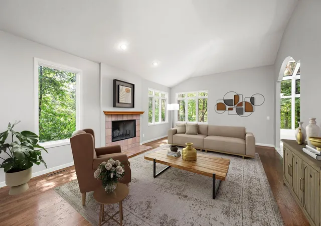Photo 2 of Single family home for sale at 3114 County Rd 101 S, Wayzata, MN 55391 | MLS# 7117977 | Listing updated on 2026-08-02