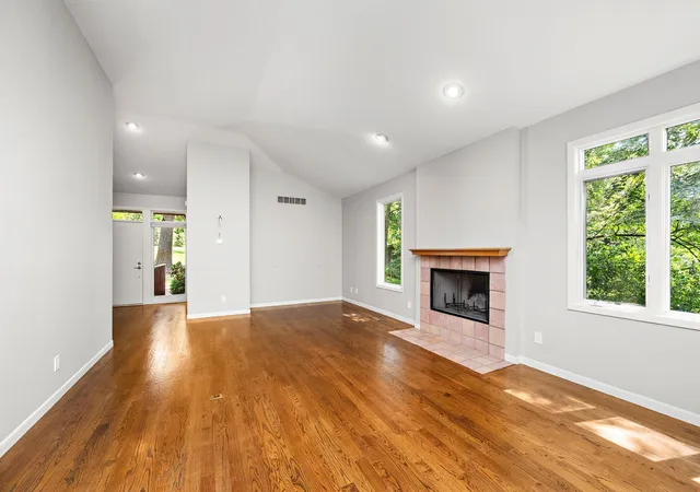 Photo 3 of Single family home for sale at 3114 County Rd 101 S, Wayzata, MN 55391 | MLS# 7117977 | Listing updated on 2026-08-02