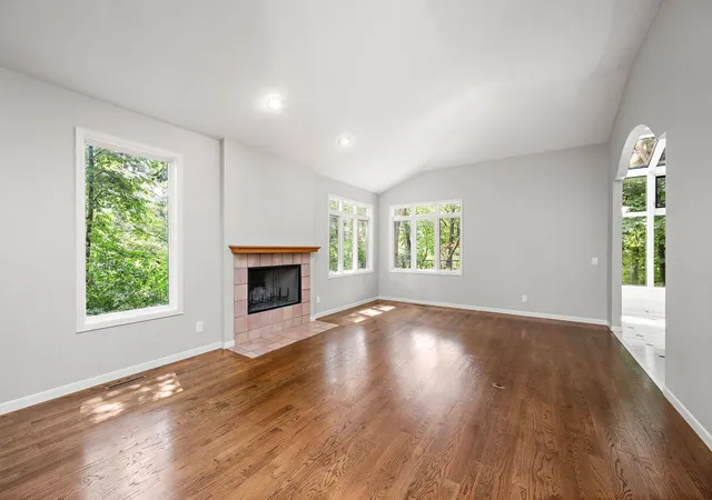 Photo 4 of Single family home for sale at 3114 County Rd 101 S, Wayzata, MN 55391 | MLS# 7117977 | Listing updated on 2026-08-02