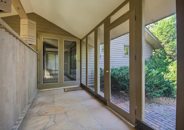 3rd image of 719 Harriet Ave, Owatonna, MN 55060 | MLS# 7117978