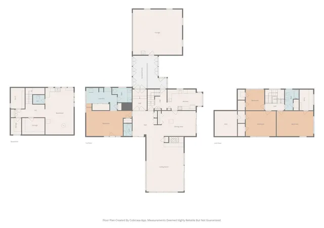 69th image of 719 Harriet Ave, Owatonna, MN 55060 | MLS# 7117978