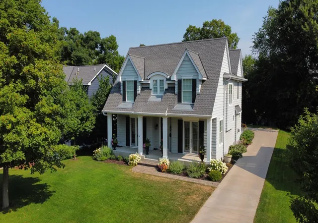 2nd image of 619 Gardner St, Wayzata, MN 55391 | MLS# 7117981
