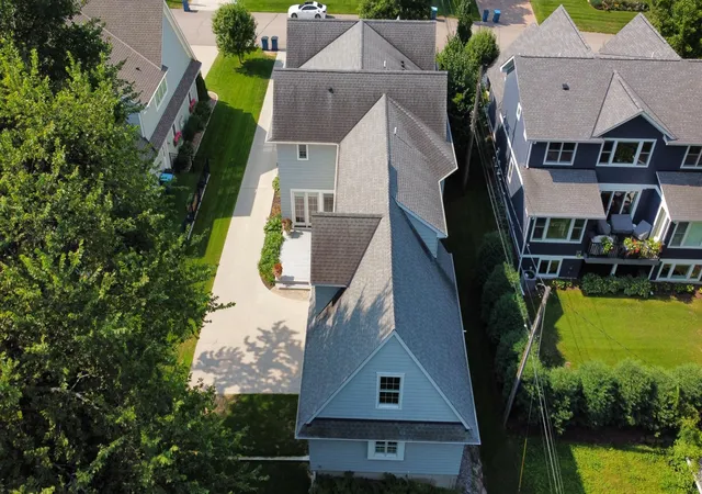 4th image of 619 Gardner St, Wayzata, MN 55391 | MLS# 7117981