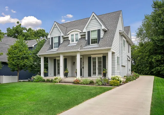 5th image of 619 Gardner St, Wayzata, MN 55391 | MLS# 7117981