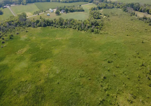 2nd image of Xxx Ahern Ave Se, Watertown, MN 55388 | MLS# 7117983