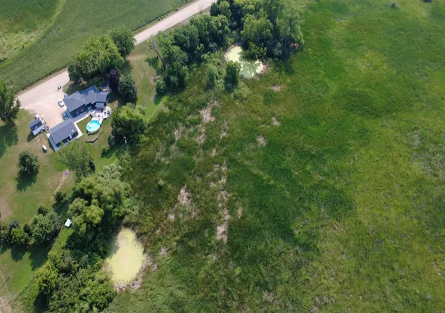 Photo 3 of Land for sale at Xxx Ahern Ave Se, Watertown, MN 55388 | MLS# 7117983 | Listing updated on 2026-08-21
