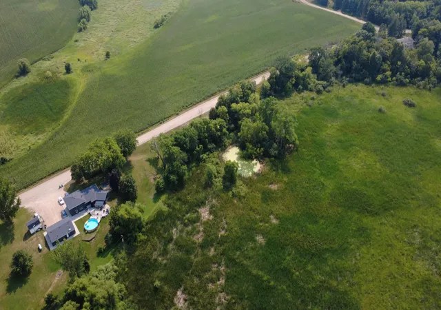 Photo 3 of Land for sale at Xxx Ahern Ave SE, Watertown, MN 55388 | MLS# 7117983 | Listing updated on 2026-08-21