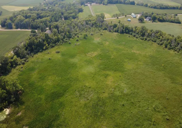 Photo 4 of Land for sale at Xxx Ahern Ave SE, Watertown, MN 55388 | MLS# 7117983 | Listing updated on 2026-08-21