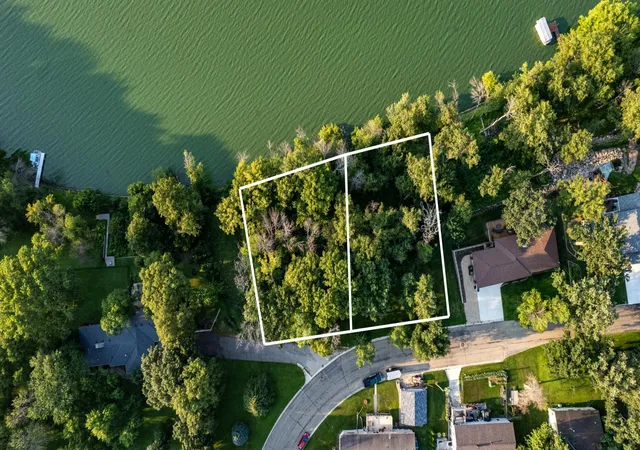 Photo 1 of Land for sale at 1705 Oakwood Ter, Albert Lea, MN 56007 | MLS# 7117989 | Listing updated on 2026-07-30