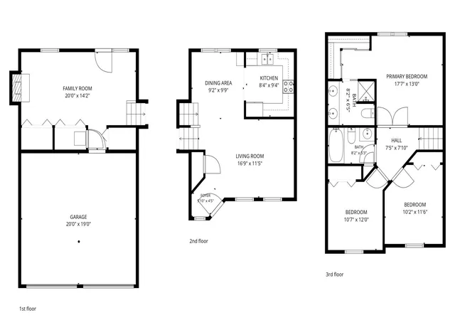 40th image of 8607 Shiloh Ct, Eden Prairie, MN 55347 | MLS# 7117991