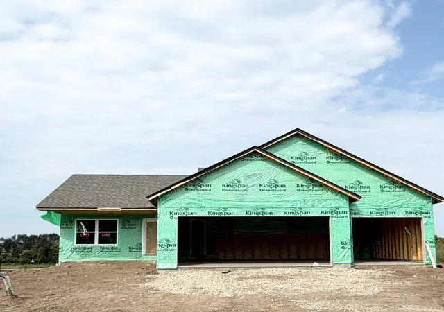 1st image of 1855 Lincoln Ave, Saint Paul Park, MN 55071 | MLS# 7117993