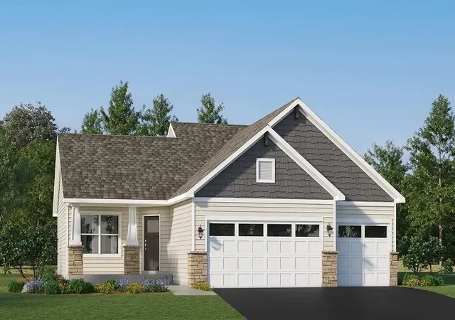2nd image of 1855 Lincoln Ave, Saint Paul Park, MN 55071 | MLS# 7117993