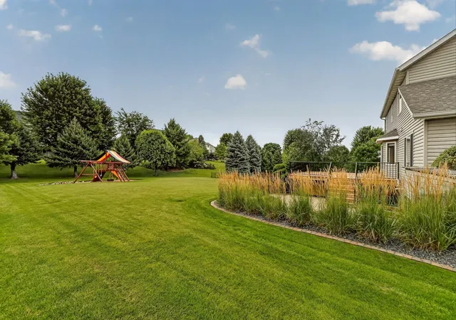 Photo 3 of Single family home for sale at 6240 25th Avenue NW, Rochester, MN 55901 | MLS# 7117994 | Listing updated on 2026-09-08