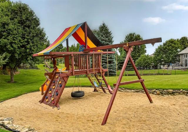 Photo 4 of Single family home for sale at 6240 25th Avenue NW, Rochester, MN 55901 | MLS# 7117994 | Listing updated on 2026-09-08