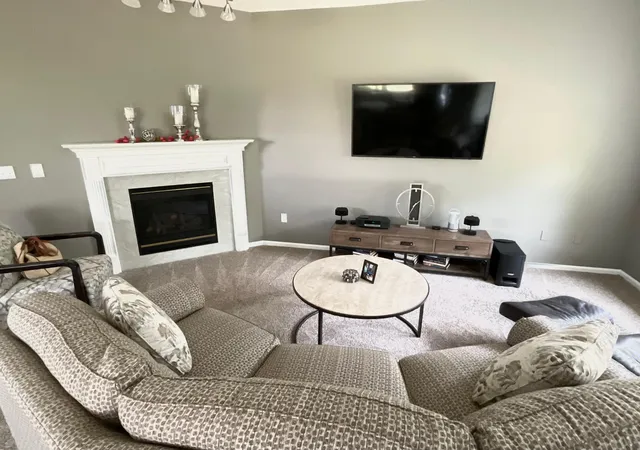 Photo 3 of Sale Pending at 2201 7th Street Nw #C, Austin, MN 55912 | MLS# 7117995 | Listing updated on 2026-08-24