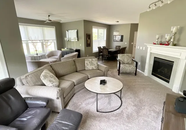 Photo 3 of Sale Pending at 2201 7th Street NW #C, Austin, MN 55912 | MLS# 7117995 | Listing updated on 2026-08-24
