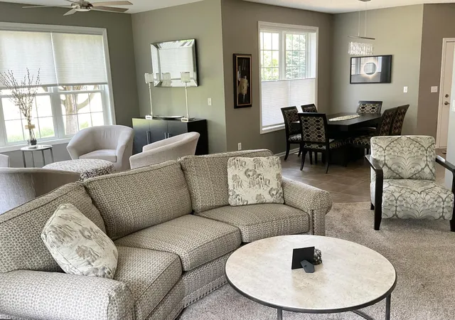 Photo 4 of Sale Pending at 2201 7th Street NW #C, Austin, MN 55912 | MLS# 7117995 | Listing updated on 2026-08-24