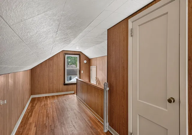 Photo 31 of Sale Pending at 1028 1st Avenue Ne, Faribault, MN 55021 | MLS# 7117998 | Listing updated on 2026-08-17