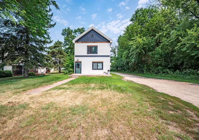 1st image of 616 Hilton St, Prescott, WI 54021 | MLS# 7117999