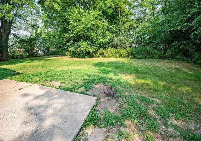 23rd image of 616 Hilton St, Prescott, WI 54021 | MLS# 7117999