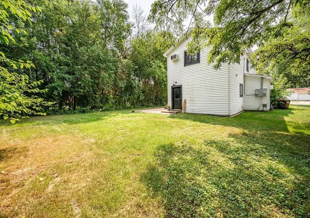 2nd image of 616 Hilton St, Prescott, WI 54021 | MLS# 7117999