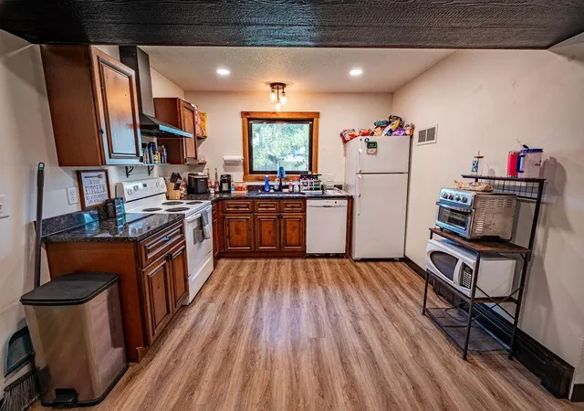 3rd image of 616 Hilton St, Prescott, WI 54021 | MLS# 7117999
