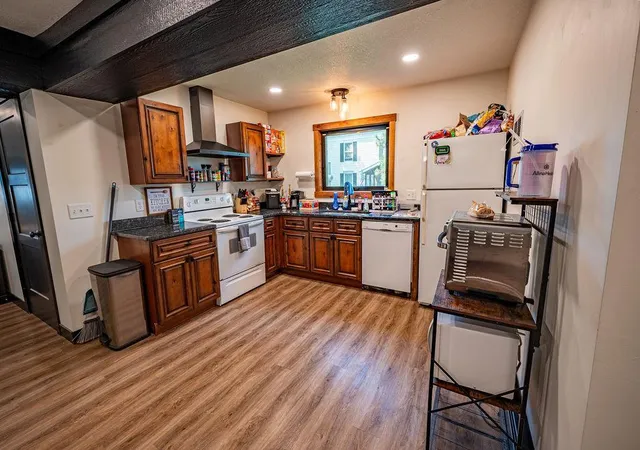 4th image of 616 Hilton St, Prescott, WI 54021 | MLS# 7117999