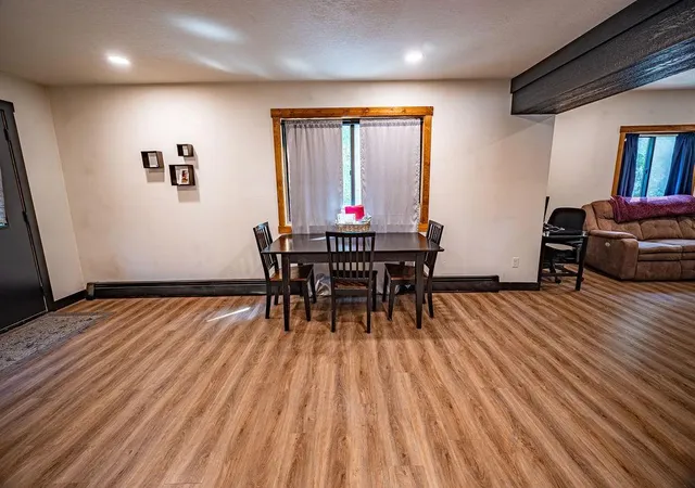 5th image of 616 Hilton St, Prescott, WI 54021 | MLS# 7117999