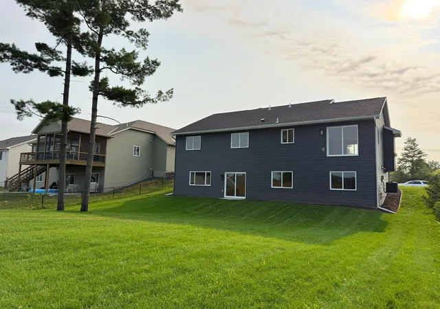 22nd image of 6073 Fuller Cir, Wyoming, MN 55092 | MLS# 7118000