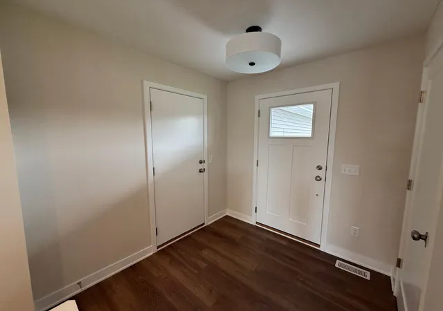 Photo 3 of Single family home for sale at 6073 Fuller Cir, Wyoming, MN 55092 | MLS# 7118000 | Listing updated on 2026-09-04