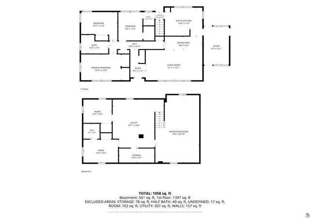 36th image of 908 Lakeshore Dr, Moose Lake, MN 55767 | MLS# 7118002