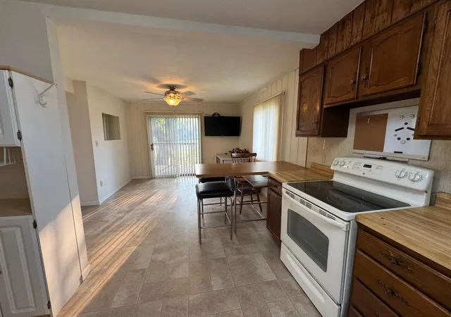 Photo 4 of Single family home for sale at 1706 N 4th Avenue, Moorhead, MN 56560 | MLS# 7118005 | Listing updated on 2026-09-10