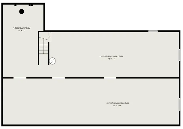 29th image of 417 Countryside Dr Se, Montgomery, MN 56069 | MLS# 7118006