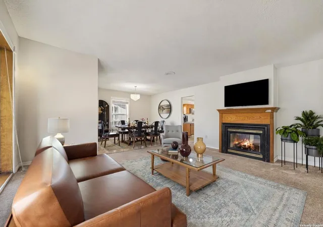 Photo 2 of Sale Pending at 417 Countryside Dr Se, Montgomery, MN 56069 | MLS# 7118006 | Listing updated on 2026-09-23
