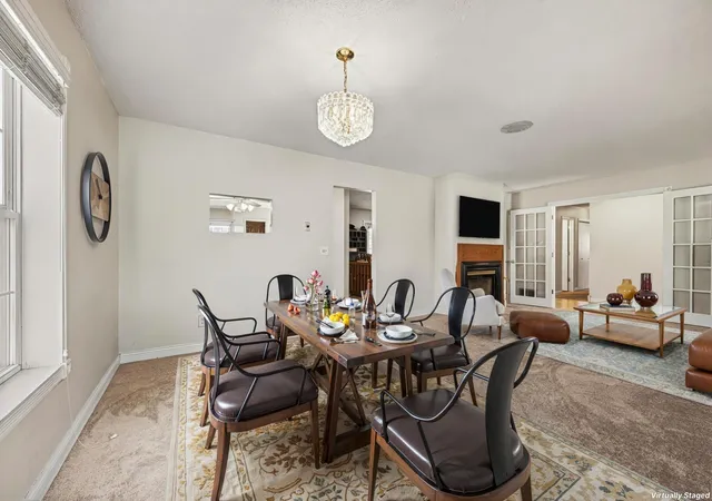 Photo 3 of Sale Pending at 417 Countryside Dr SE, Montgomery, MN 56069 | MLS# 7118006 | Listing updated on 2026-09-23