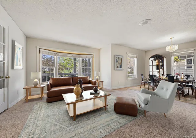 Photo 4 of Sale Pending at 417 Countryside Dr SE, Montgomery, MN 56069 | MLS# 7118006 | Listing updated on 2026-09-23